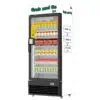 Grab n Go Smart medium size cooler model VT500
