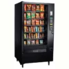 AP 123 Snack Machine - Remanufactured
