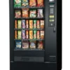 Automatic Products Studio 2 Snack Machine