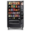 Mercato 5000 Ambient Snack Machine