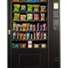Refurbished AMS 39 Snack Machine