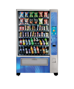 Merchant Combo MEDIA2