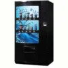 Vendo 720 Beverage -Remanufactured