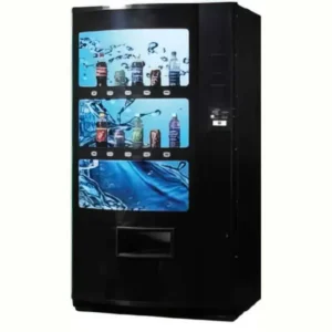 Vendo 720 Beverage -Remanufactured