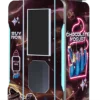 B86 ICE CREAM VENDING MACHINE